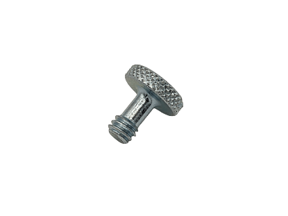 Picture of R116,138K