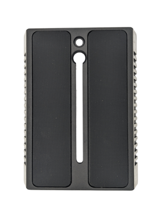Picture of R116,136