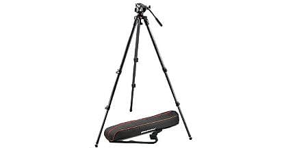 Picture of MVK500C