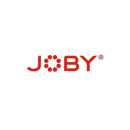 Picture for category Joby Exploded Views