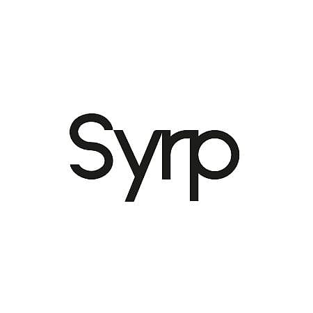 Picture for category Syrp Exploded Models