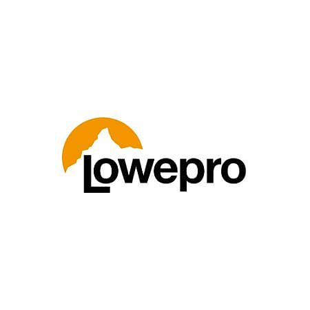 Picture for category Lowepro Exploded Models