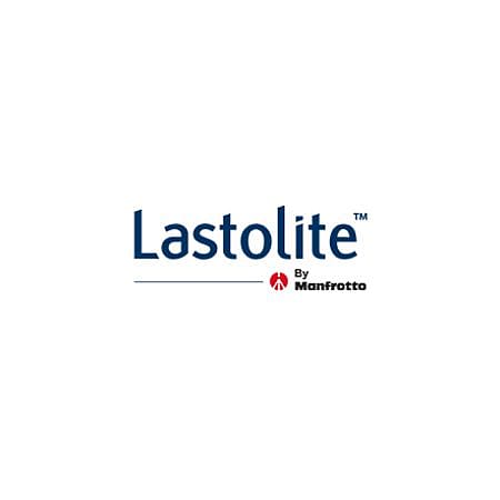 Picture for category Lastolite Exploded Models