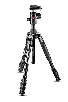 Picture of MKBFRLA4BK-BHUS