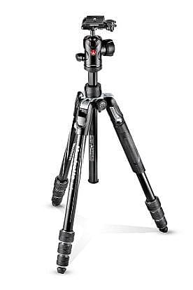 Picture of MKBFRTA4BK-BHUS
