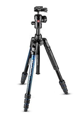 Picture of MKBFRTA4BL-BHUS