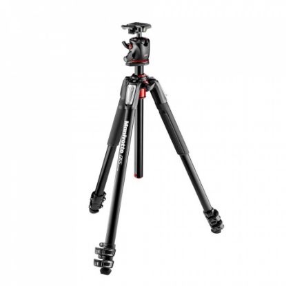 Picture of MK055XPRO3-BHQ2