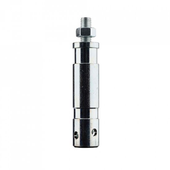 Picture of 620-12