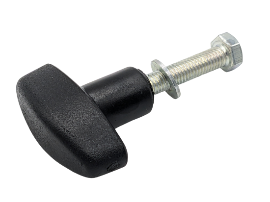 Picture of R001,98AV