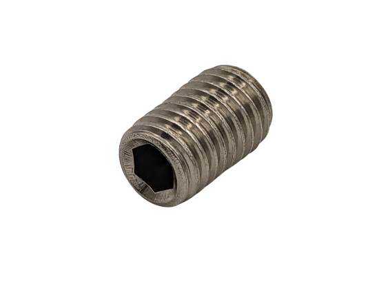 Picture of R008,99