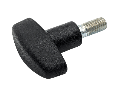 Picture of R014,09AV