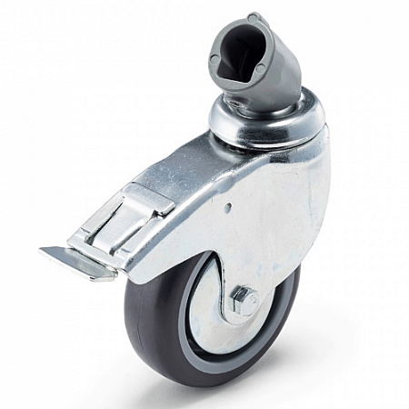 Picture for category Manfrotto Wheels