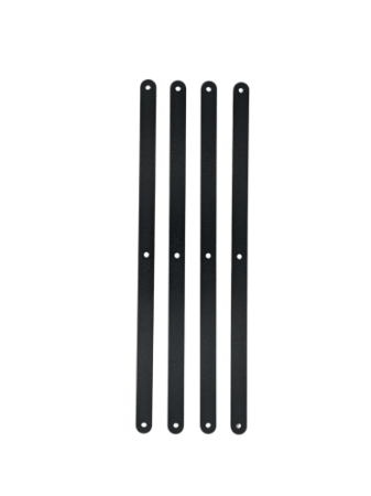 Immagine di RX3512,002