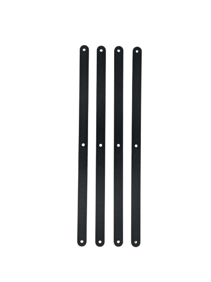 Immagine di RX3512,002