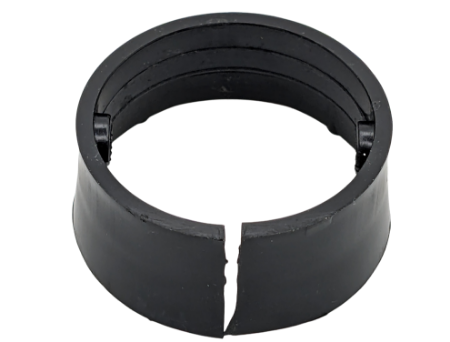 Bild von R070,99