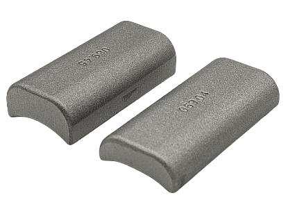 Picture of R069,04