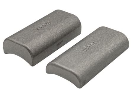 Picture of R069,04
