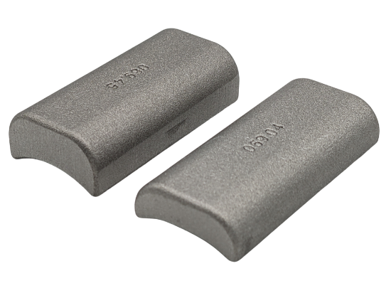 Picture of R069,04