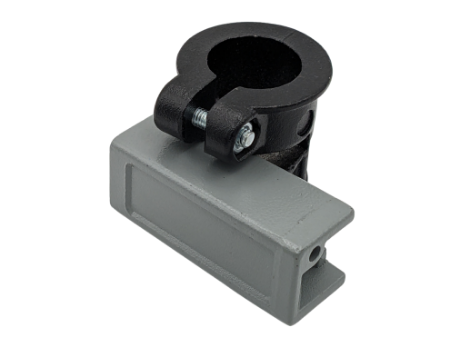 Imagen de R048,07