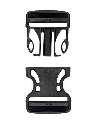 Immagine di LP36236,001