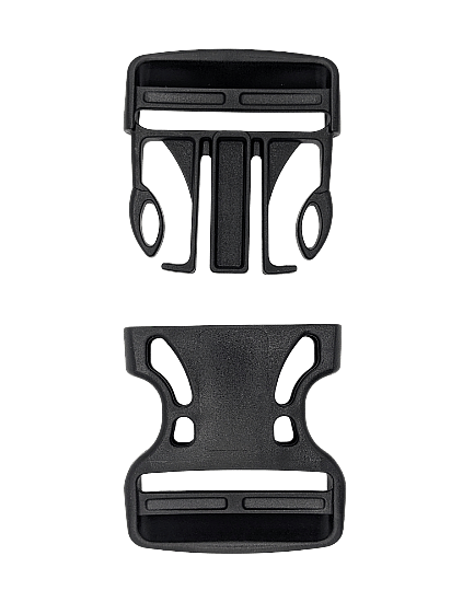 Immagine di LP36236,001