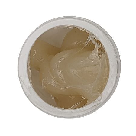Picture for category Manfrotto Grease