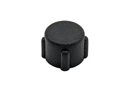 Picture of R002,35