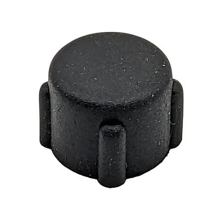 Picture for category Protective Rubber Screw Caps