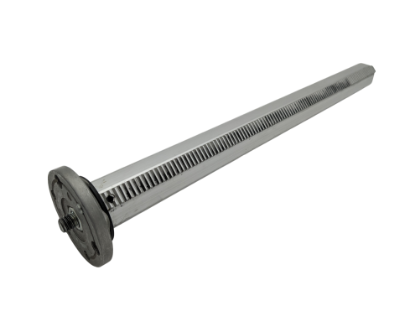 Picture of R028,90