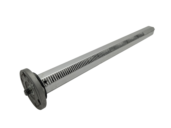 Picture of R028,90