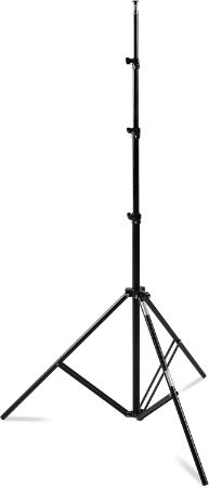 Picture of LL LS1159