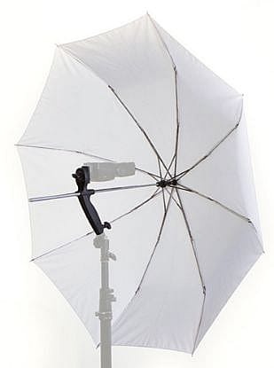 Picture of LL LU2130