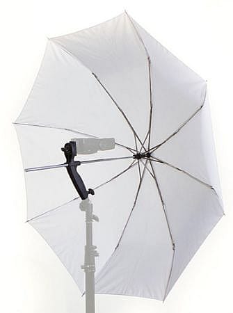 Picture of LL LU2130