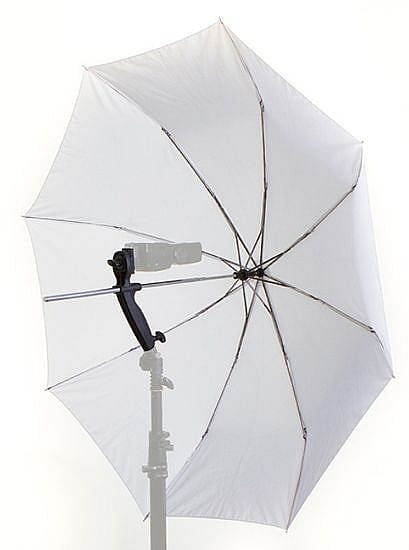 Picture of LL LU2130