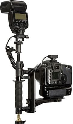Picture of LL LA2408