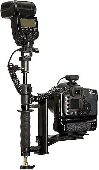 Picture of LL LA2408
