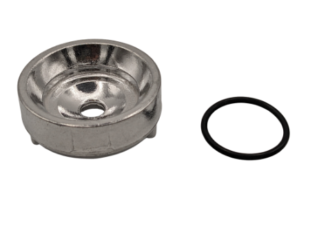 Imagen de R488,04