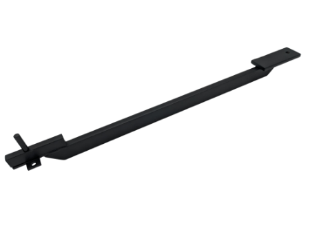 Image de RX0798,114V