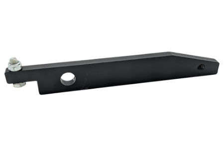 Picture of X0798,117
