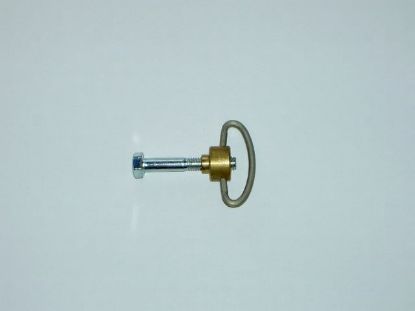 Picture of R307,92