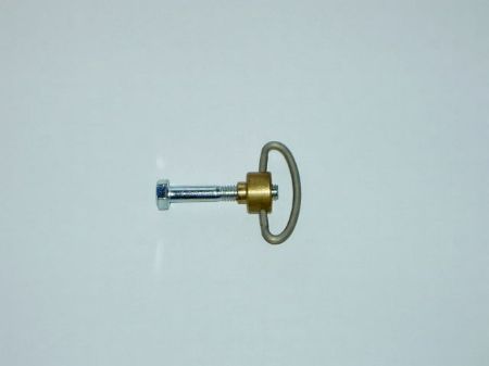 Immagine di R307,92
