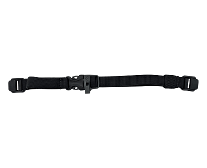 Immagine di ZM99025