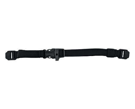 Imagen de ZM99025