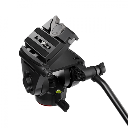 Picture of MVH500XAH