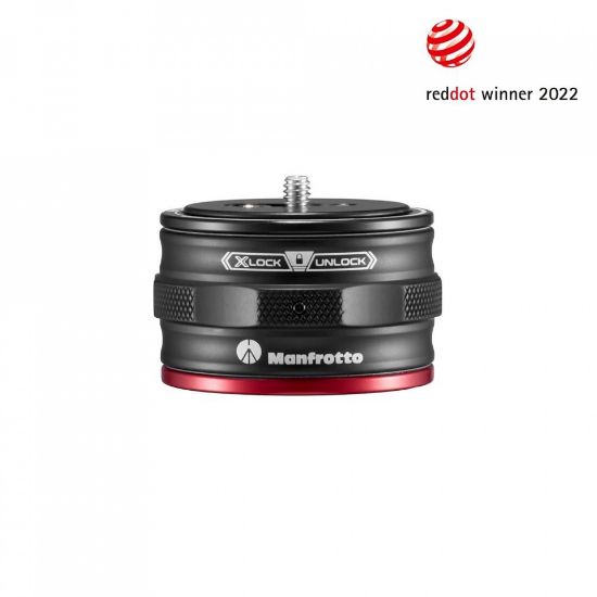 Picture of MVAQR