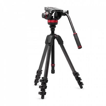 Picture of MVK502055CXPROV