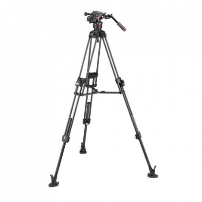 Picture of MVK608TWINFC
