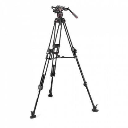Immagine di MVK608TWINFA