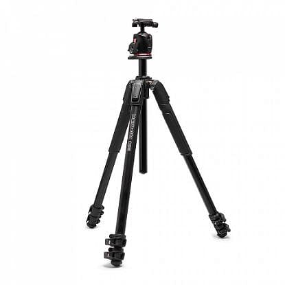 Picture of MK055XPRO3-Q6T