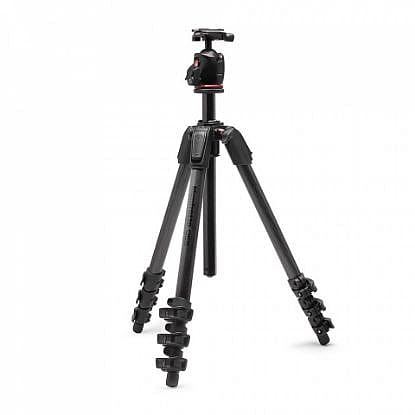 Picture of MK055CXPRO4-Q6T